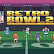 NFL Retro Bowl 25 Unblocked