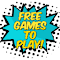 Free Games To Play