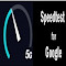 Speedtest Google (for chrome)