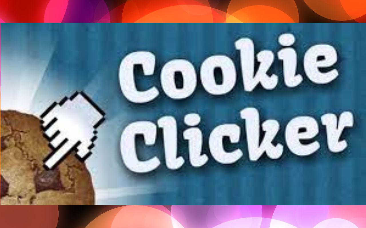 Play Cookie Clicker Online Game