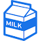 MILK — Cookie Manager