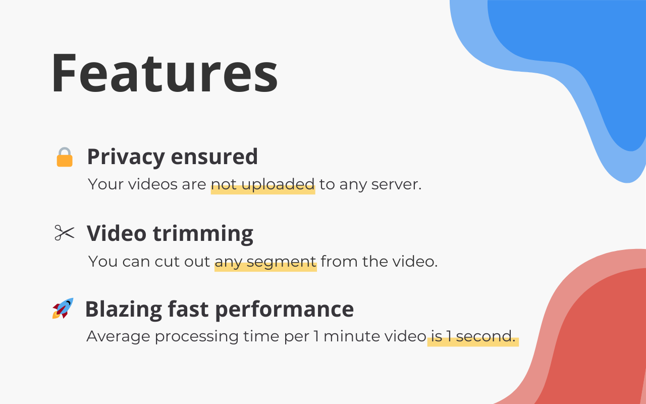 MP4 到 MP3 转换器
