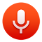 Screen Recorder | Voice Recorder