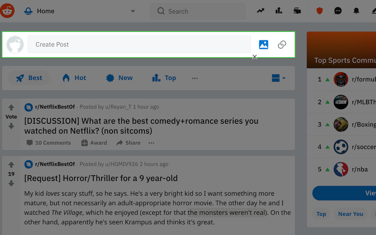 Snip - 删除网页元素