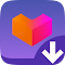 Lazada Downloader - Save Lazada images with one click