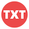 Text Downloader