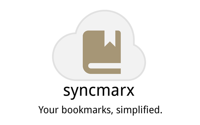 syncmarx