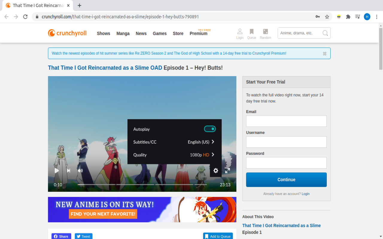 Bideo Max：适用于 YouTube 等的自动 8K/4K/HD