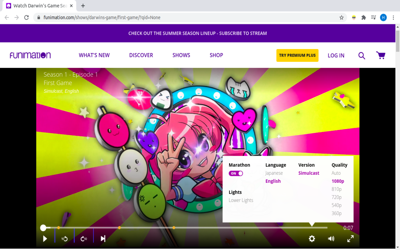 Bideo Max：适用于 YouTube 等的自动 8K/4K/HD