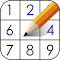 Sudoku Offline Game