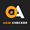 Amazon ASIN Checker tool by AMZ Online Arbitrage