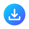 下载