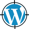 WordPress Theme Detector and Plugin Detector