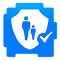 Safe Browser Parental Controls