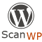 Scan WP - WordPress Theme and Plugin Detector