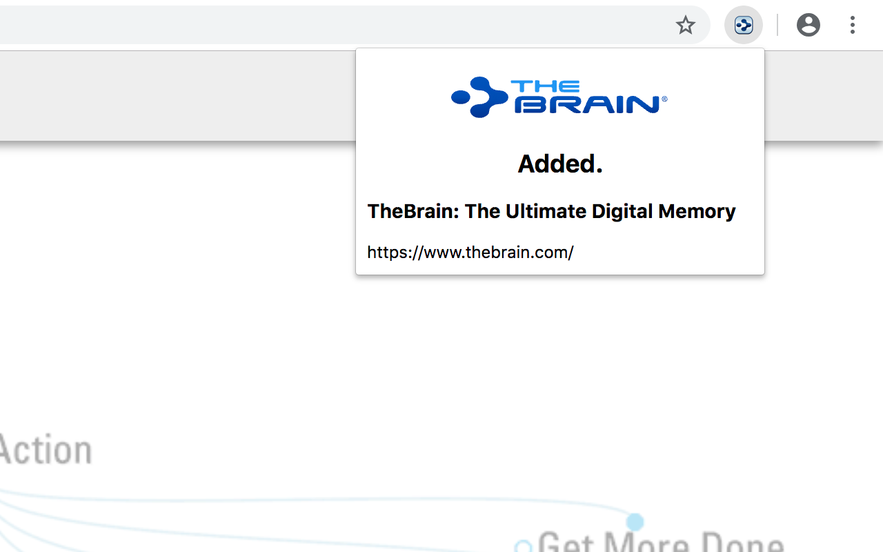 BrainBox