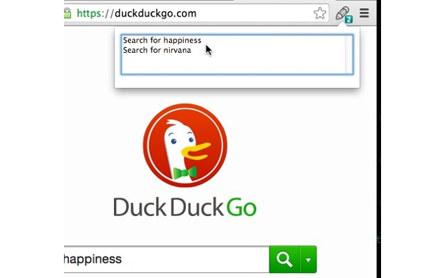 Testofill, Form Filler for Testers
