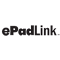 ePadLink SigCaptureWeb SDK Extension