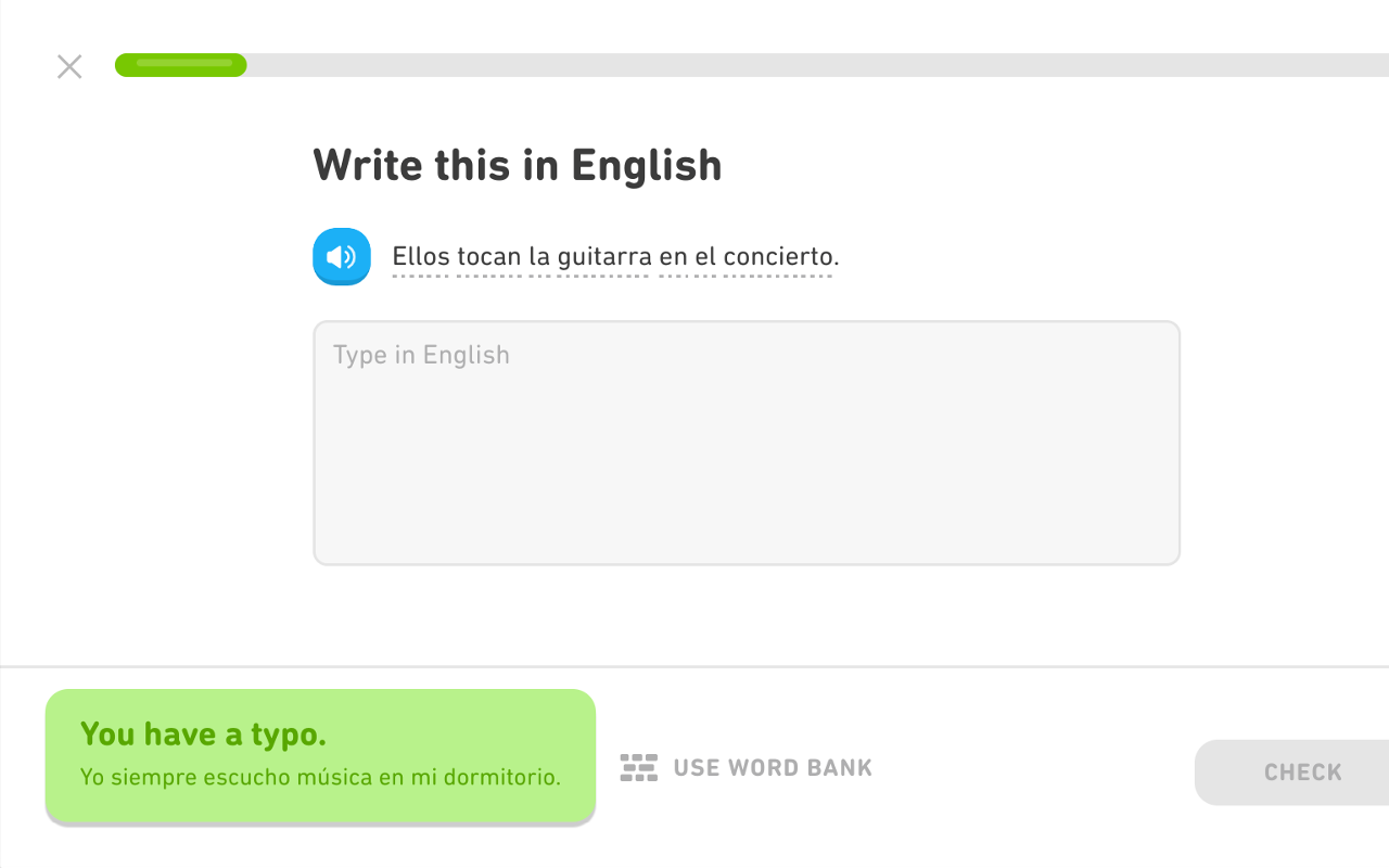 duoleavemealone for Duolingo