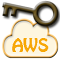 SAML to AWS STS Keys Conversion