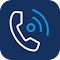 MiCloud Connect by Mitel