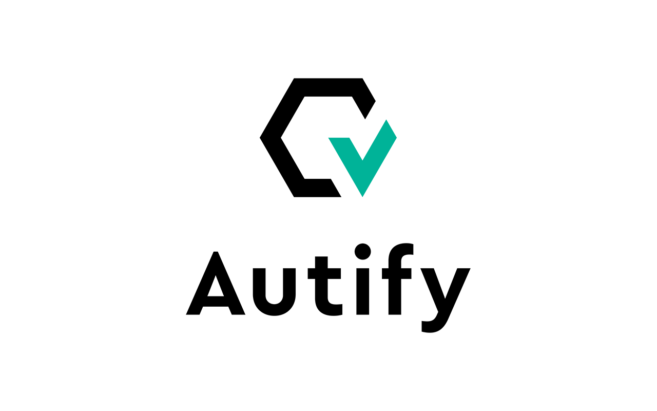 Autify Recorder (Legacy)