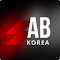 AB korea cars