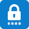 KeyGuard - Password Manager