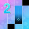 Piano Tiles 2 Online Game For FREE [Play Now]