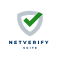NetVerify Suite