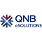 QNB eSolutions İmza İşlemleri Yardımcı Eklentisi