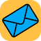 臨時信箱 - Email Generator