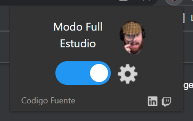 Ibai te Ayuda a Estudiar