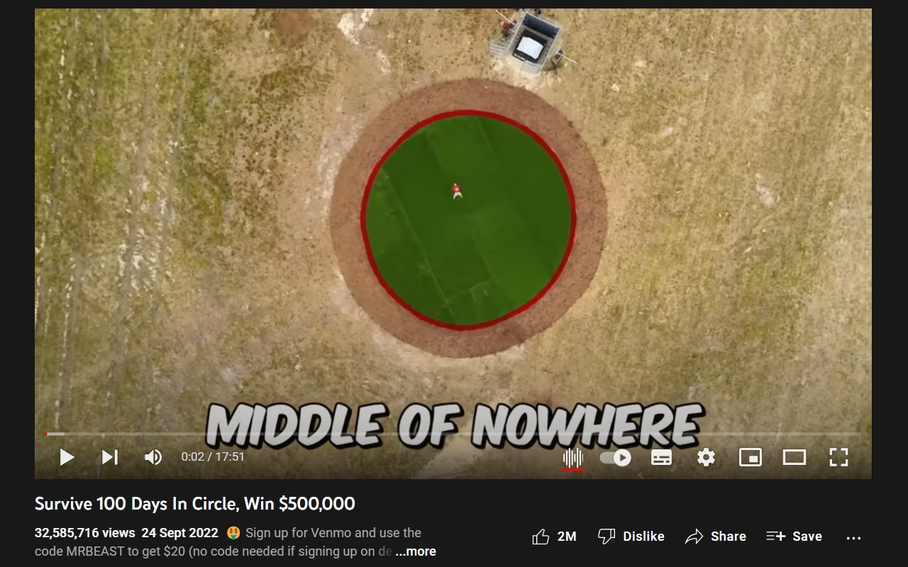 Youtube Audio Compressor