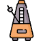 Metronome