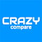 Crazy Compare For Salesforce