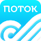 Potok.io Extension