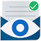 Gmail Inbox Zero by cloudHQ