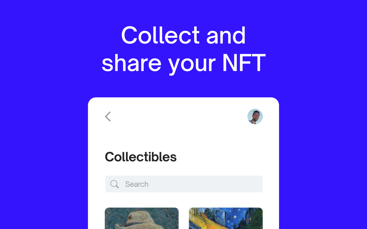 Begin: Bitcoin Cardano Wallet