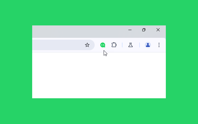 Share on WhatsApp™