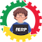 fERP