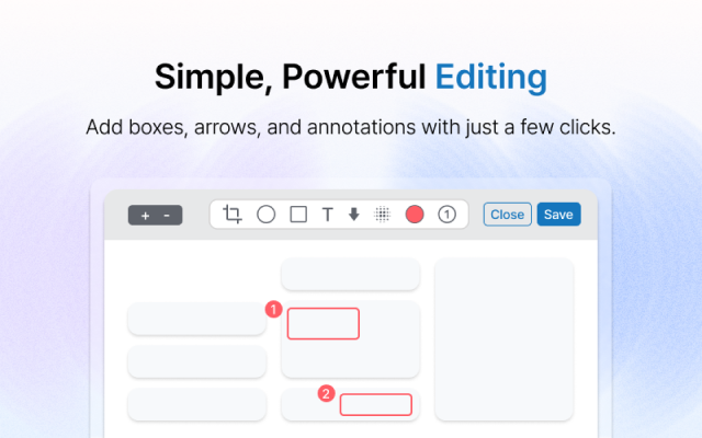 StepHow : Automate Manual/Guide Creation