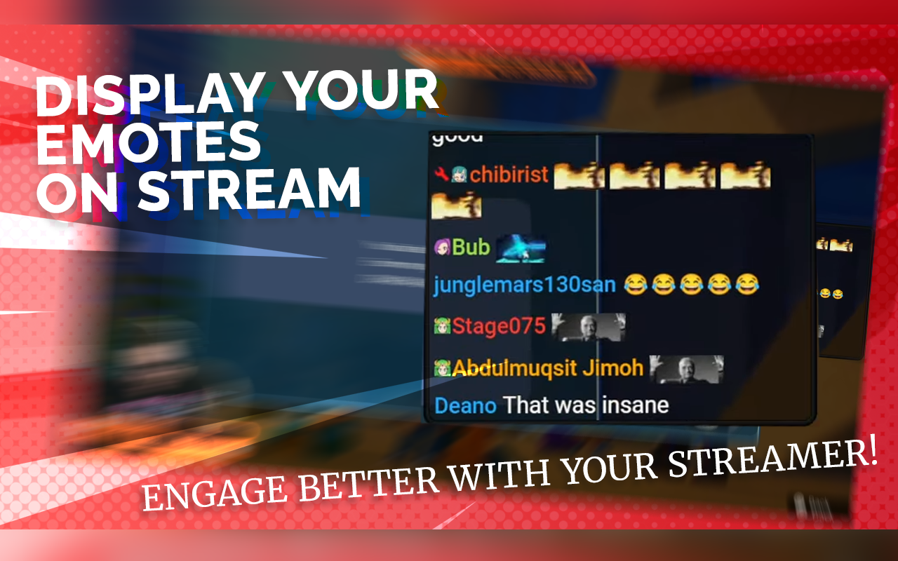 Better Naifu YouTube Gaming