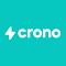 Crono