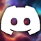 Discord Themes