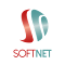 SignNet SoftNet Sp. z o.o.