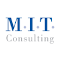 M.I.T. Consulting Token signing