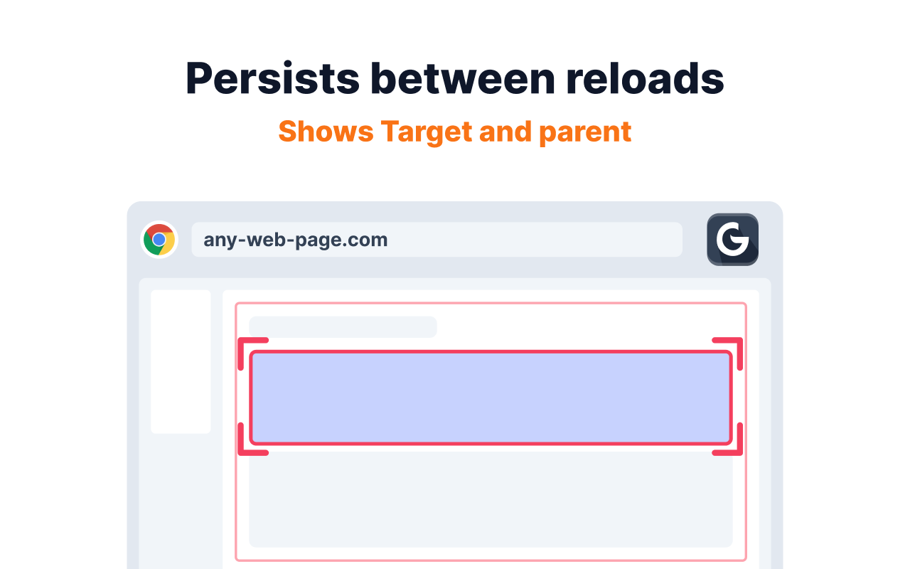 尺寸检查 | Gridman