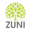 ZUNI Plant-It (Plant-It to ZUNI)
