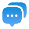 AI Chat Bot